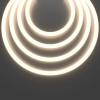 
                    Гибкий неон Maytoni Led Strip 201147        
    
