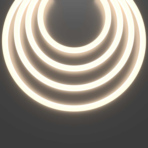
                    Гибкий неон Maytoni Led Strip 201147        
    
