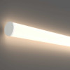 
                    Гибкий неон Maytoni Led Strip 201147        
    