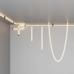 Гибкий неон Maytoni Led Strip 201147