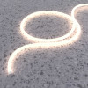 
                    Гибкий неон Maytoni Led Strip 201147        
    