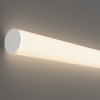 
                    Гибкий неон Maytoni Led Strip 433002        
    