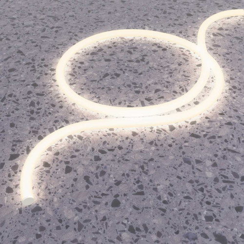 
                    Гибкий неон Maytoni Led Strip 433002        
    