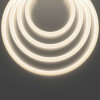 
                    Гибкий неон Maytoni Led Strip 433002        
    