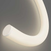 
                    Гибкий неон Maytoni Led Strip 433002        
    