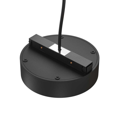 
                    Источник напряжения Maytoni Technical TRA172DR-100W-DD-B        
    