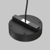 
                    Источник напряжения Maytoni Technical TRA172DR-100W-DD-B        
    