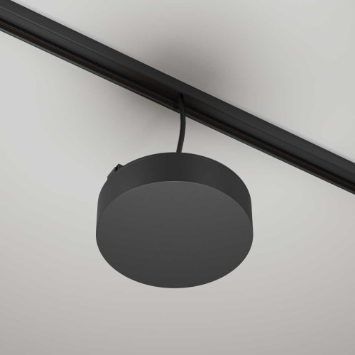 
                    Источник напряжения Maytoni Technical TRA172DR-100W-DD-B        
    