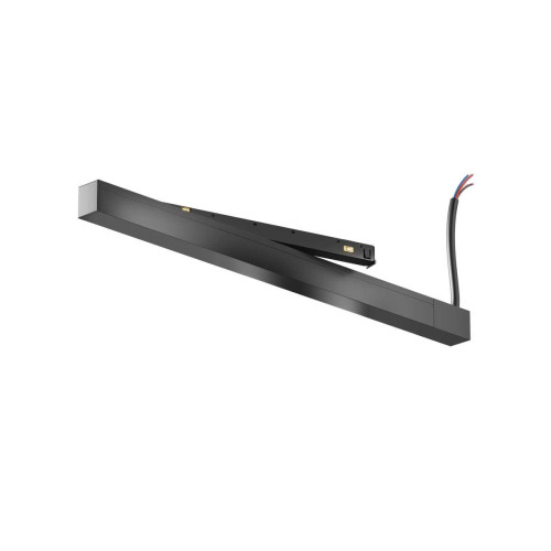 
                    Источник напряжения Maytoni Technical TRX239DR-150B        
    