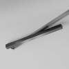
                    Источник напряжения Maytoni Technical TRX239DR-150B        
    