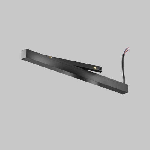 
                    Источник напряжения Maytoni Technical TRX239DR-150B        
    