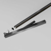 
                    Источник напряжения Maytoni Technical TRX239DR-150B        
    