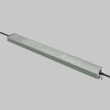 
                    Источник напряжения PSL023 24В 250Вт IP67 Maytoni Led Strip 822014        
    