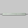
                    Источник напряжения PSL023 24В 250Вт IP67 Maytoni Led Strip 822014        
    