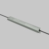 
                    Источник напряжения PSL023 24В 60Вт IP67 Maytoni Led Strip 822010        
    