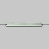
                    Источник напряжения PSL023 24В 60Вт IP67 Maytoni Led Strip 822010        
    