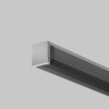 
                    Комплектующие для профиля Maytoni Led Strip 642069        
    