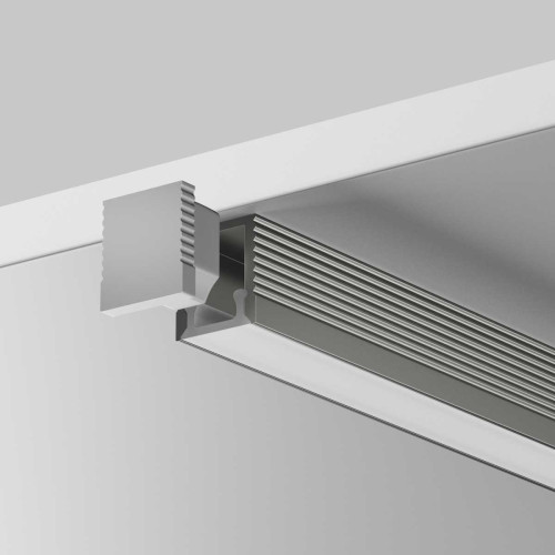 
                    Комплектующие для профиля Maytoni Led Strip 642069        
    