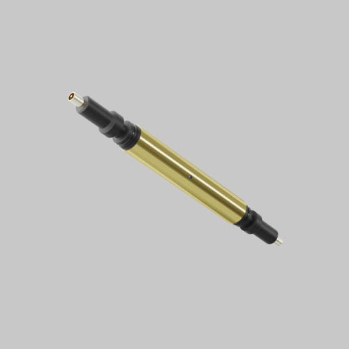 
                    Коннектор Maytoni Technical CA004RC-BS        
    