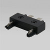 
                    Коннектор для 4-стороннего соединителя накладного шинопровода Elektrostandard Flat Magnetic 85004/00 черный a063739        
    
