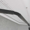 
                    Коннектор гибкий Elektrostandard TRC-1-1-FLEX-BK a039588        
    