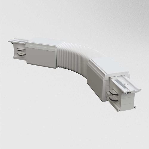 
                    Коннектор гибкий Maytoni Technical Accessorises TRA005CF-31W        
    