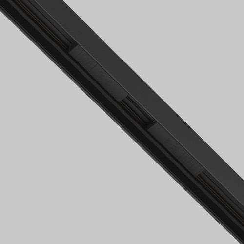 
                    Коннектор питания гибкий Maytoni Technical Exility TRA034CPC-42B-5-1        
    