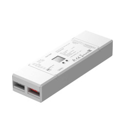 Контроллер Maytoni Lighting control 721016