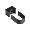 
                    Крепление Novotech Konst Glat 359382        
    