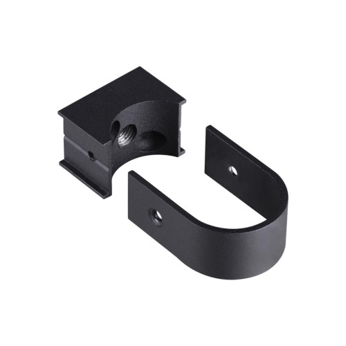 
                    Крепление Novotech Konst Glat 359382        
    