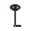 
                    Крепление потолочное Novotech Shino Flum 135251        
    