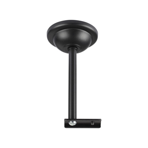 
                    Крепление потолочное Novotech Shino Flum 135251        
    