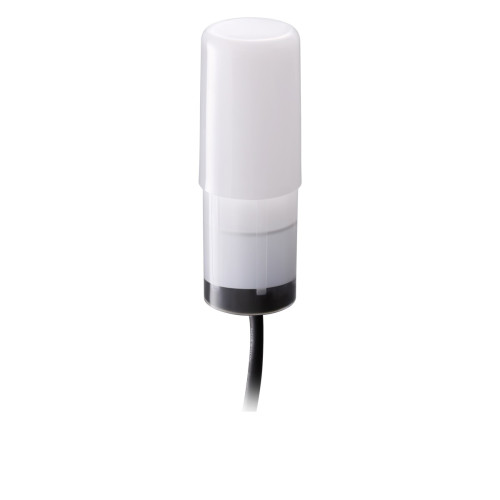 
                    Ландшафтный модуль Novotech Street Nokta 358181        
    