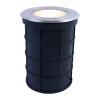 
                    Ландшафтный светильник Arte Lamp Piazza A6014IN-1SS        
    