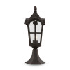 
                    Ландшафтный светильник Maytoni Outdoor O413FL-01BZ        
    