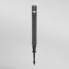
                    Ландшафтный светодиодный светильник Elektrostandard Hidden 35166/F a066037        
    