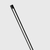 
                    Ландшафтный светодиодный светильник Favourite Lance 4394-2T        
    