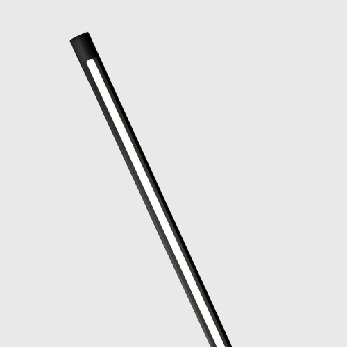 
                    Ландшафтный светодиодный светильник Favourite Lance 4394-2T        
    