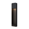 
                    Ландшафтный светодиодный светильник Maytoni Outdoor Porte O481FL-L7B3K        
    