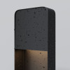 
                    Ландшафтный светодиодный светильник Maytoni Outdoor Porte O481FL-L7B3K        
    