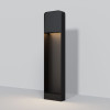 
                    Ландшафтный светодиодный светильник Maytoni Outdoor Porte O481FL-L7B3K        
    