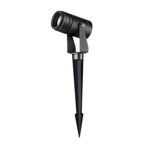 
                    Ландшафтный светодиодный светильник Odeon Light Nature Stima 6647/10GL        
    