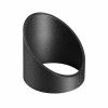 
                    Ландшафтный светодиодный светильник Odeon Light Nature Stima 6647/10GL        
    