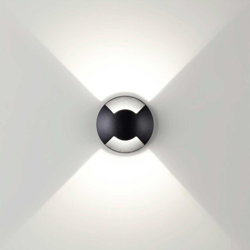 
                    Ландшафтный светодиодный светильник Odeon Light Nature Wald 6662/2GL        
    