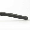 
                    Линейно-подвесной светильник Lussole BRADFORD LSP-7453        
    
