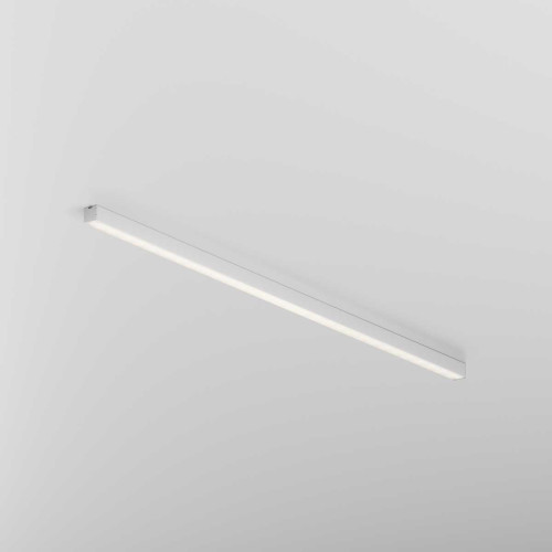 
                    Линейный светильник Maytoni Technical LL311024        
    