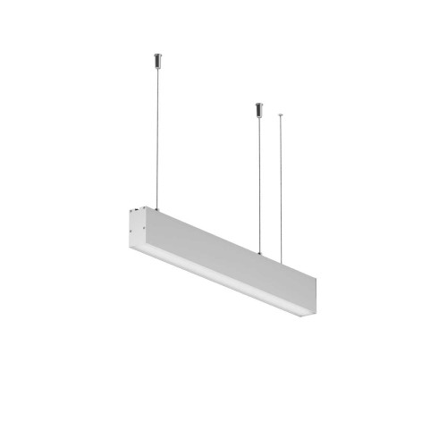 
                    Линейный светильник Maytoni Technical LL312033        
    