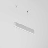 
                    Линейный светильник Maytoni Technical LL312033        
    
