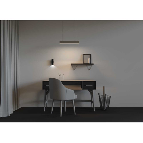 
                    Линейный светильник Maytoni Technical LL312033        
    