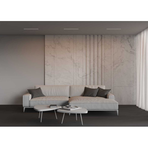 
                    Линейный светильник Maytoni Technical LL313009        
    
